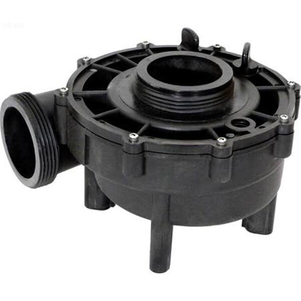 Green Arrow Equipment 3.0 HP Wet End - 48 & 56 Fr GR973159 - main